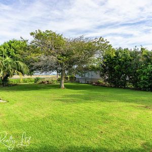 84 Cormier Pike Apt. 054 - Balgowlah heights