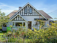 photo property thumbnail