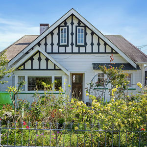 84 Cormier Pike Apt. 054 - Balgowlah heights