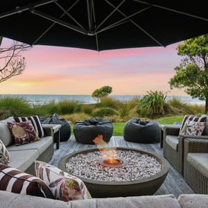 84 Cormier Pike Apt. 054 - Balgowlah heights