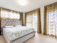 photo property thumbnail