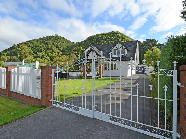 28 Maymorn Road  Te Marua