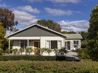 photo property thumbnail