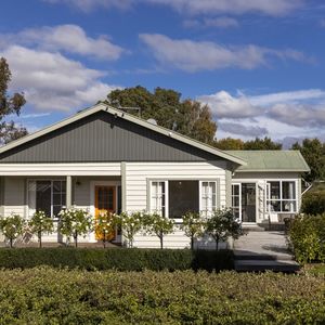 84 Cormier Pike Apt. 054 - Balgowlah heights