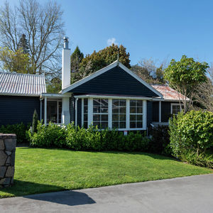 84 Cormier Pike Apt. 054 - Balgowlah heights