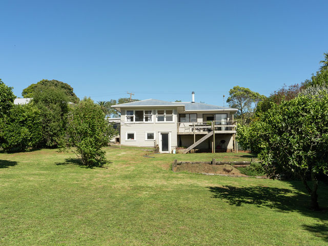 38 Te Hape Road Maunu