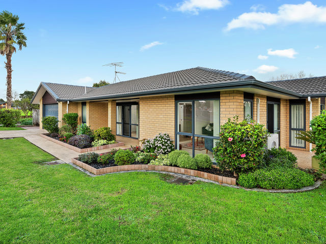 34 Huntington Drive Huntington Park
