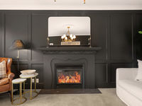 photo property thumbnail