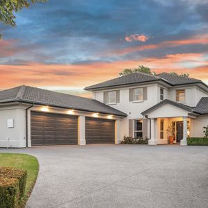 84 Cormier Pike Apt. 054 - Balgowlah heights