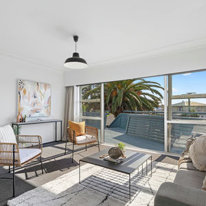 84 Cormier Pike Apt. 054 - Balgowlah heights