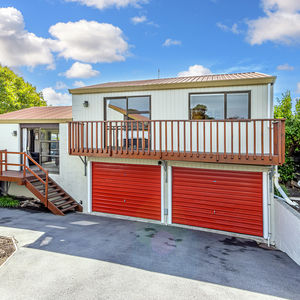 84 Cormier Pike Apt. 054 - Balgowlah heights
