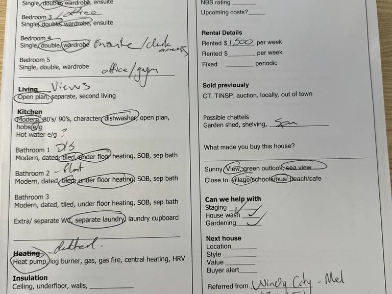 26 Rama Crescent Khandallah