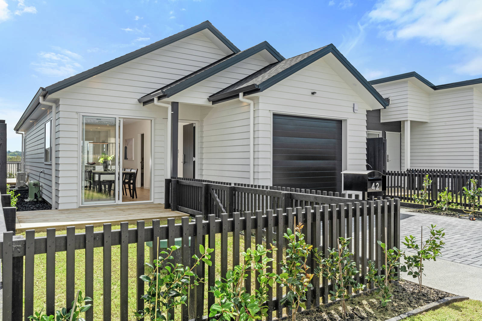 42 Maryvale Road, Milldale