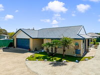 photo property thumbnail