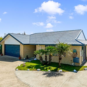 84 Cormier Pike Apt. 054 - Balgowlah heights