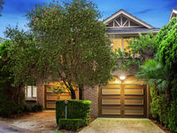 photo property thumbnail