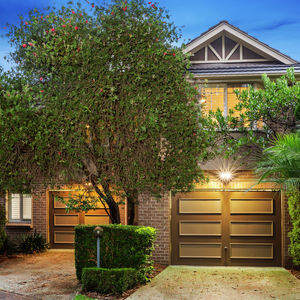 84 Cormier Pike Apt. 054 - Balgowlah heights