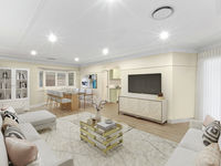 photo property thumbnail