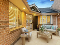 photo property thumbnail