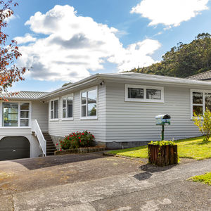 84 Cormier Pike Apt. 054 - Balgowlah heights