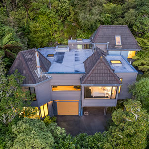 84 Cormier Pike Apt. 054 - Balgowlah heights