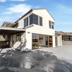 84 Cormier Pike Apt. 054 - Balgowlah heights