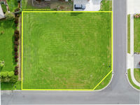 photo property thumbnail