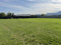 photo property thumbnail