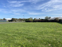 photo property thumbnail