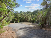 photo property thumbnail