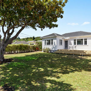 84 Cormier Pike Apt. 054 - Balgowlah heights