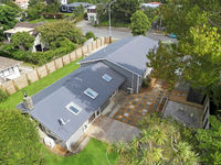 photo property thumbnail