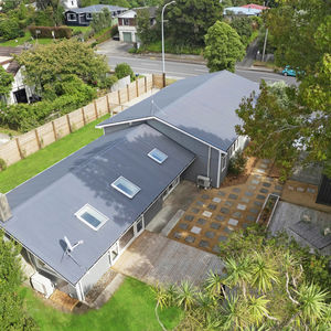84 Cormier Pike Apt. 054 - Balgowlah heights