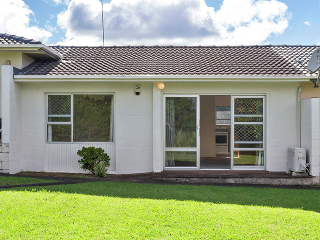 3/7 Tawa Road Onehunga