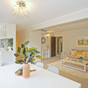 84 Cormier Pike Apt. 054 - Balgowlah heights