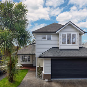 84 Cormier Pike Apt. 054 - Balgowlah heights