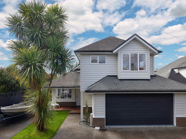 11C Taramea Street Avondale