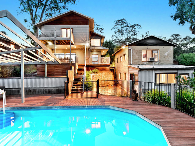70 Ryans Road Eltham