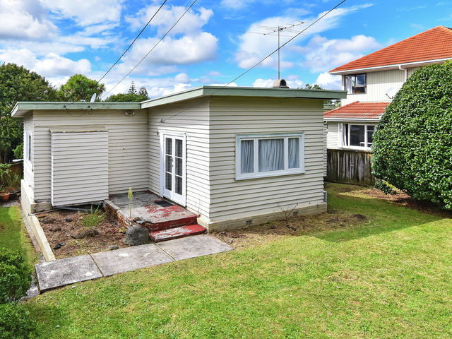 1/10 Coxhead Road Manurewa