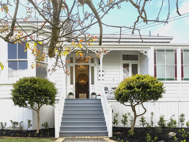 34 Normans Hill Road Onehunga