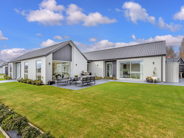 2 Jardine Place Marshland