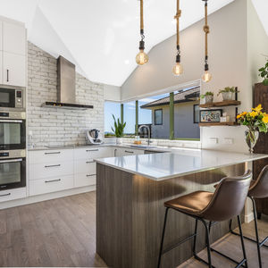 84 Cormier Pike Apt. 054 - Balgowlah heights