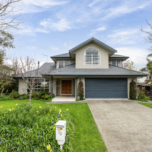 84 Cormier Pike Apt. 054 - Balgowlah heights