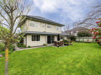 photo property thumbnail