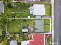 photo property thumbnail