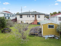 photo property thumbnail