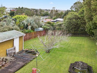 photo property thumbnail