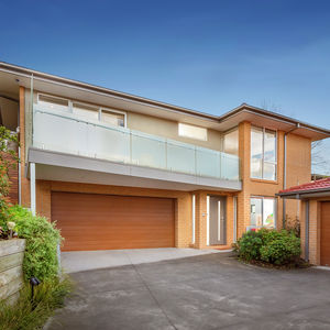 84 Cormier Pike Apt. 054 - Balgowlah heights