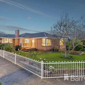84 Cormier Pike Apt. 054 - Balgowlah heights