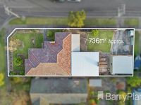 photo property thumbnail